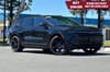 1 thumbnail image of  2024 Chevrolet Equinox EV RS