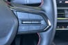 36 thumbnail image of  2024 Chevrolet Equinox EV RS