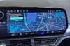 27 thumbnail image of  2024 Chevrolet Equinox EV RS