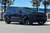 2 thumbnail image of  2024 Chevrolet Equinox EV RS