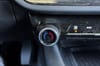 29 thumbnail image of  2024 Chevrolet Equinox EV RS