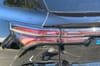45 thumbnail image of  2024 Chevrolet Equinox EV RS