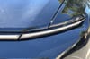 49 thumbnail image of  2024 Chevrolet Equinox EV RS