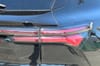 47 thumbnail image of  2024 Chevrolet Equinox EV RS
