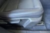 23 thumbnail image of  2024 Chevrolet Equinox EV RS