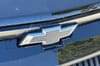 44 thumbnail image of  2024 Chevrolet Equinox EV RS