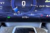 38 thumbnail image of  2024 Chevrolet Equinox EV RS