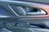 21 thumbnail image of  2024 Chevrolet Equinox EV RS