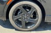 42 thumbnail image of  2024 Chevrolet Equinox EV RS