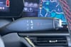 32 thumbnail image of  2024 Chevrolet Equinox EV RS