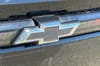 46 thumbnail image of  2024 Chevrolet Equinox EV RS