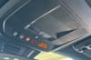 24 thumbnail image of  2024 Chevrolet Equinox EV RS