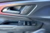 11 thumbnail image of  2024 Chevrolet Equinox EV RS