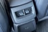 40 thumbnail image of  2024 Chevrolet Equinox EV RS