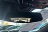 25 thumbnail image of  2024 Chevrolet Equinox EV RS