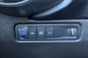 39 thumbnail image of  2024 Chevrolet Equinox EV RS