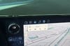 31 thumbnail image of  2024 Chevrolet Equinox EV RS