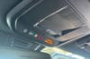 24 thumbnail image of  2024 Chevrolet Equinox EV RS