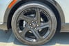 43 thumbnail image of  2024 Chevrolet Equinox EV RS
