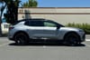 3 thumbnail image of  2024 Chevrolet Equinox EV RS