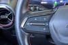 34 thumbnail image of  2024 Chevrolet Equinox EV RS