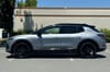 7 thumbnail image of  2024 Chevrolet Equinox EV RS