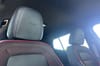 20 thumbnail image of  2024 Chevrolet Equinox EV RS