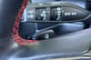 35 thumbnail image of  2024 Chevrolet Equinox EV RS