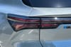 46 thumbnail image of  2024 Chevrolet Equinox EV RS