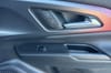 21 thumbnail image of  2024 Chevrolet Equinox EV RS
