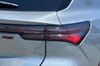 48 thumbnail image of  2024 Chevrolet Equinox EV RS
