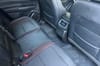 18 thumbnail image of  2024 Chevrolet Equinox EV RS
