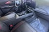 19 thumbnail image of  2024 Chevrolet Equinox EV RS