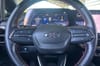 33 thumbnail image of  2024 Chevrolet Equinox EV RS