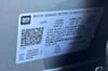 53 thumbnail image of  2024 Chevrolet Equinox EV RS