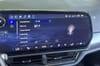 26 thumbnail image of  2024 Chevrolet Equinox EV RS