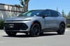8 thumbnail image of  2024 Chevrolet Equinox EV RS