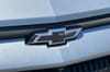 45 thumbnail image of  2024 Chevrolet Equinox EV RS