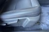23 thumbnail image of  2024 Chevrolet Equinox EV RS