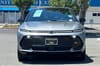 9 thumbnail image of  2024 Chevrolet Equinox EV RS