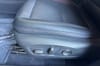 13 thumbnail image of  2024 Chevrolet Equinox EV RS