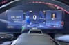 37 thumbnail image of  2024 Chevrolet Equinox EV RS