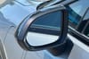 52 thumbnail image of  2024 Chevrolet Equinox EV RS
