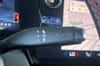 32 thumbnail image of  2024 Chevrolet Equinox EV RS