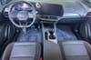 15 thumbnail image of  2024 Chevrolet Equinox EV RS