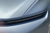 50 thumbnail image of  2024 Chevrolet Equinox EV RS