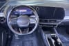 16 thumbnail image of  2024 Chevrolet Equinox EV RS