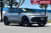 1 thumbnail image of  2024 Chevrolet Equinox EV RS