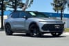 2 thumbnail image of  2024 Chevrolet Equinox EV RS