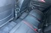 14 thumbnail image of  2024 Chevrolet Equinox EV RS